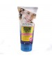 Wokali Sun Cream High Protection UVB SPF60+ 130ml